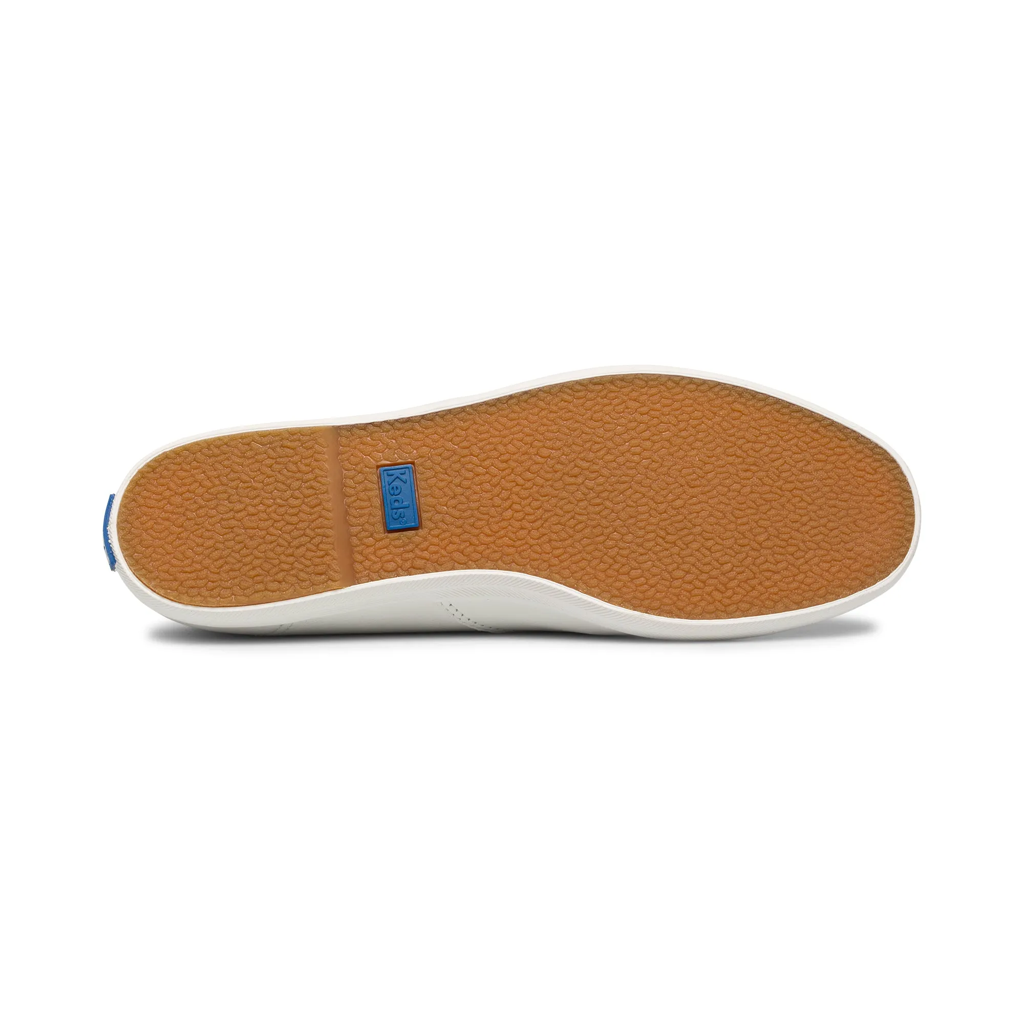 Women's Chillax Leather White