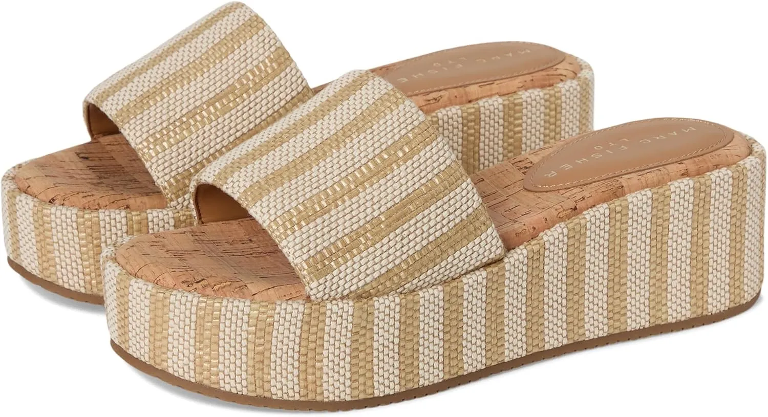 Women's Daylin Wedge Sandal
