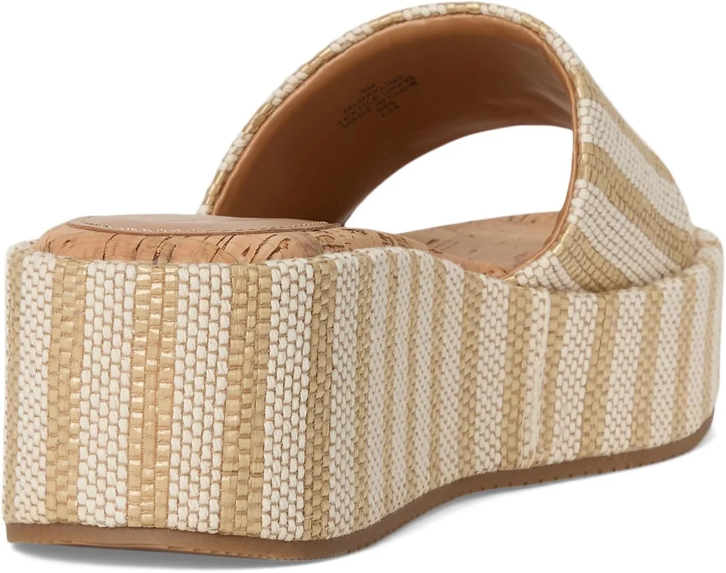 Women's Daylin Wedge Sandal
