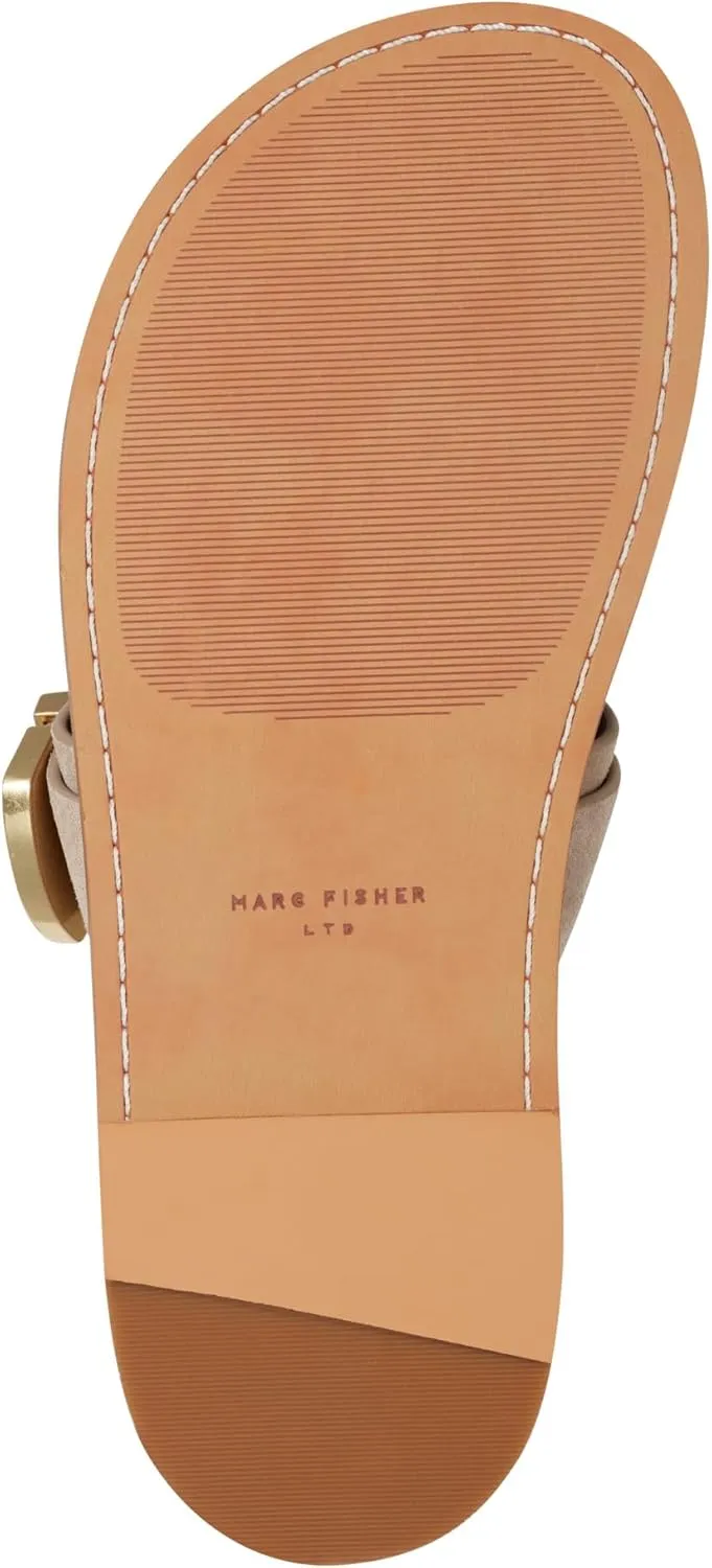Women's Hallyn Flat Sandal