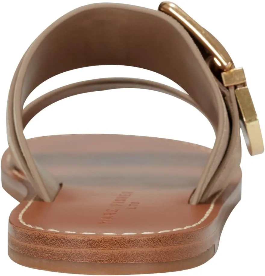 Women's Hallyn Flat Sandal