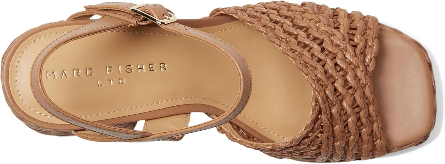 Women's Juliey Heeled Sandal