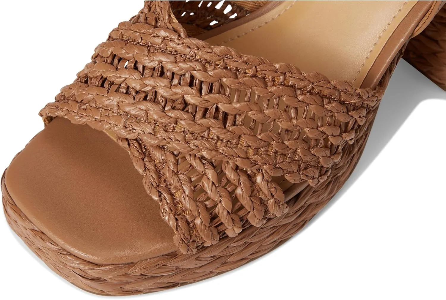 Women's Juliey Heeled Sandal