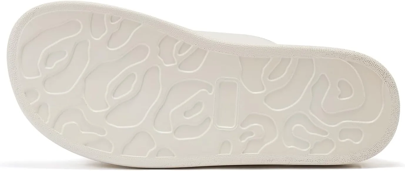 Women's Luxury Flat Sandal