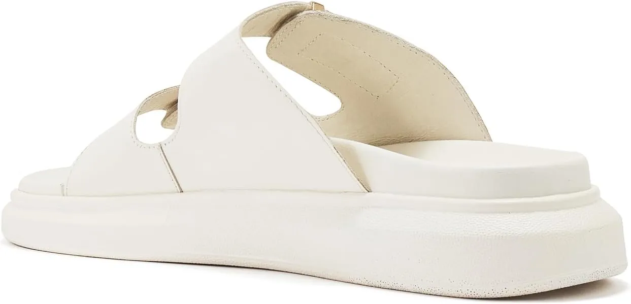 Women's Luxury Flat Sandal
