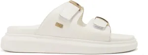 Women's Luxury Flat Sandal