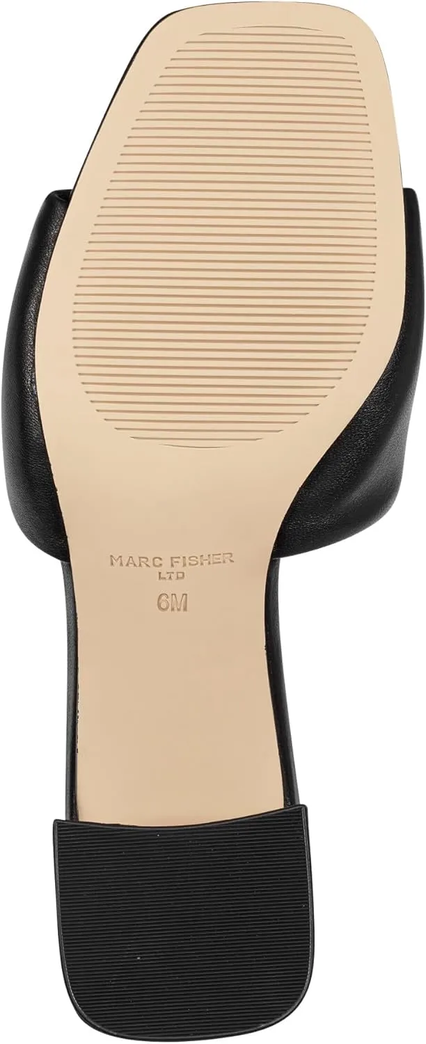 Women's Nombra Heeled Sandal
