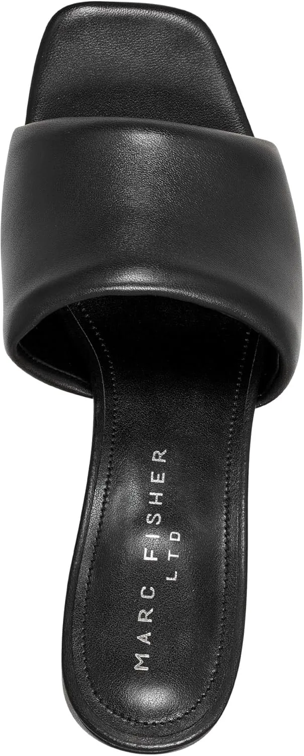 Women's Nombra Heeled Sandal