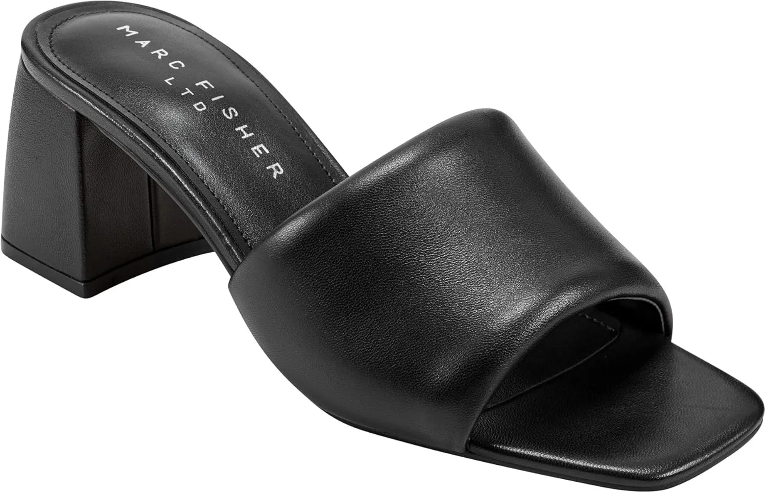 Women's Nombra Heeled Sandal