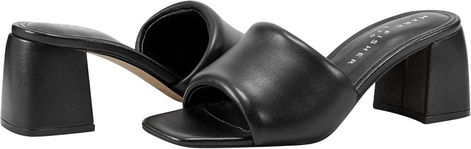 Women's Nombra Heeled Sandal
