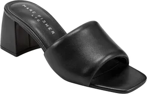 Women's Nombra Heeled Sandal