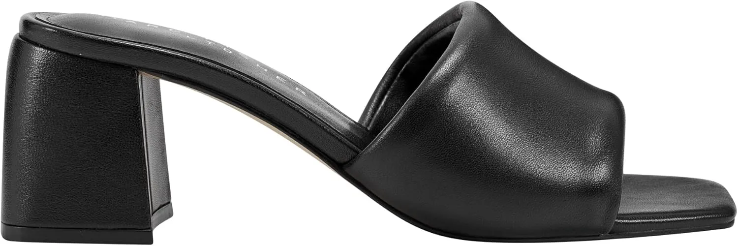 Women's Nombra Heeled Sandal