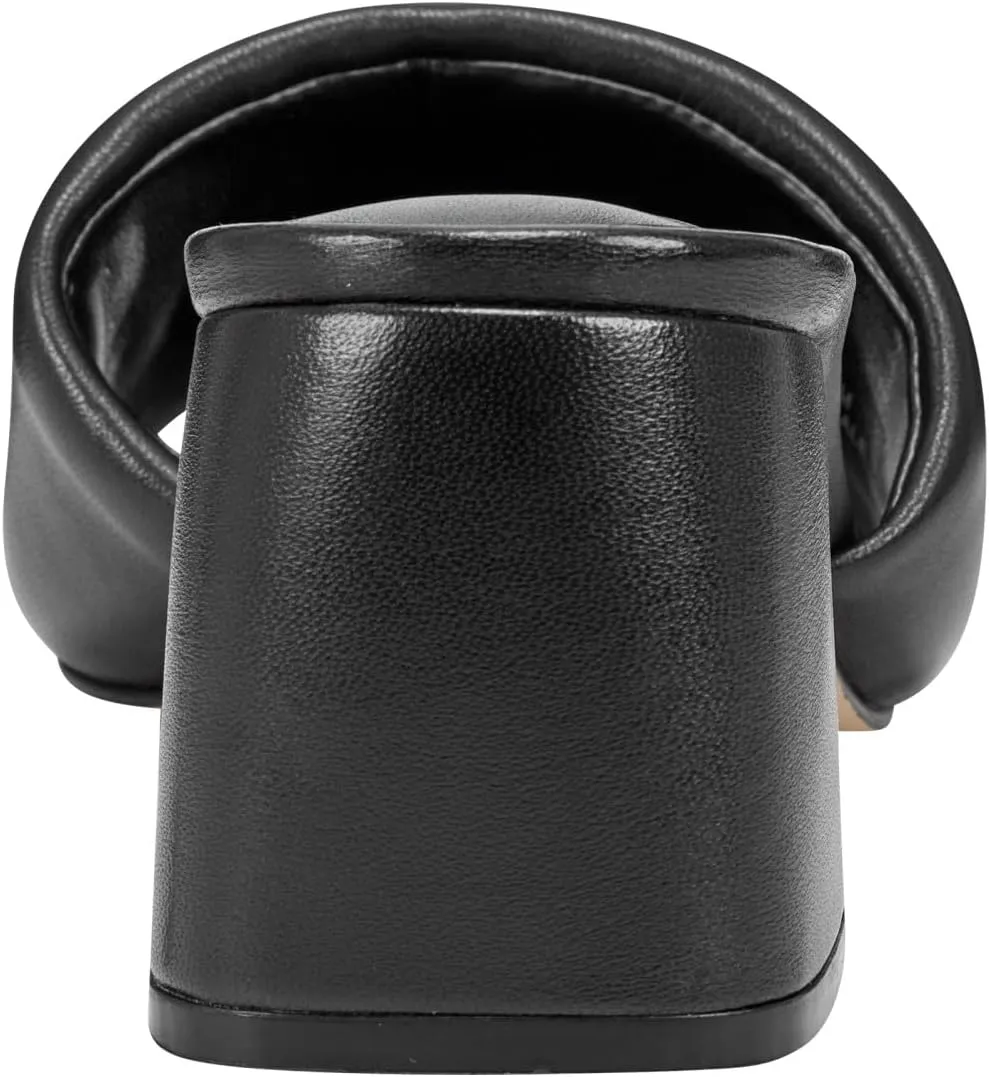 Women's Nombra Heeled Sandal