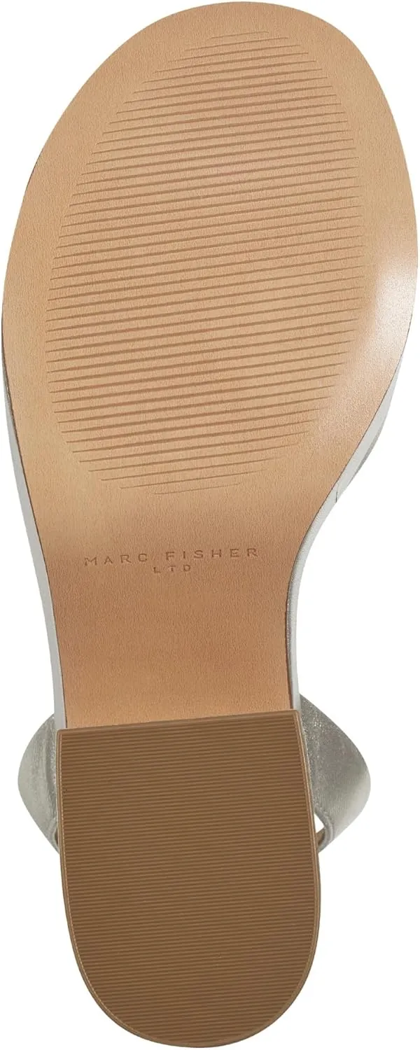 Women's Razza Heeled Sandal