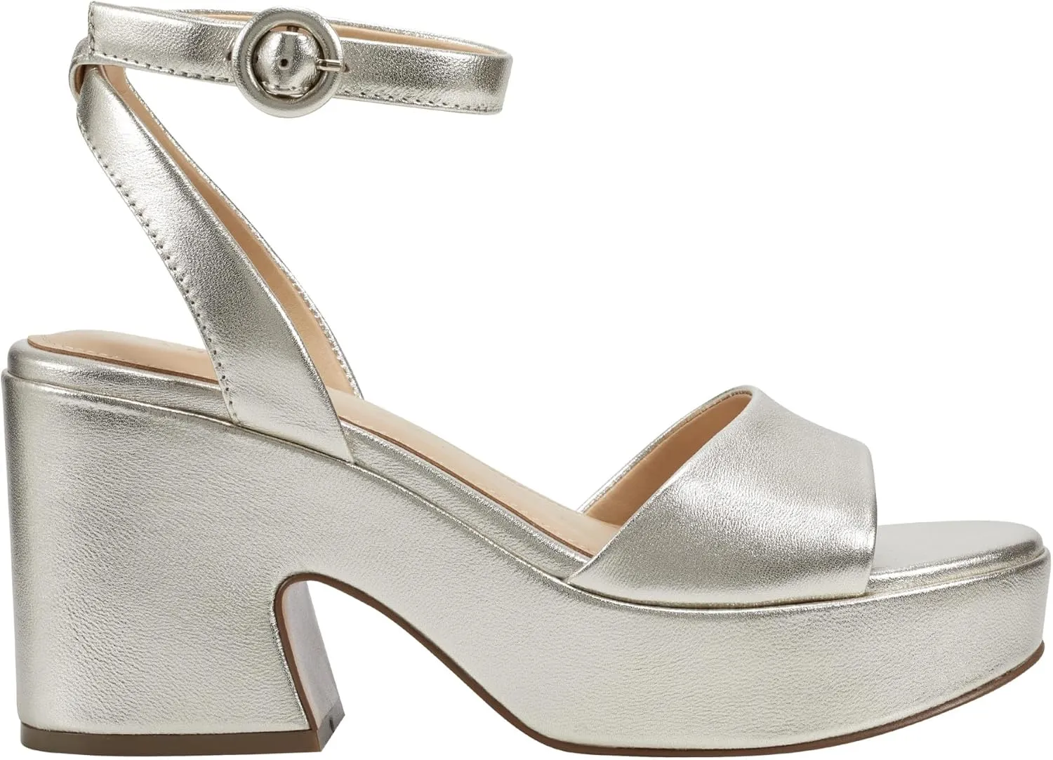 Women's Razza Heeled Sandal
