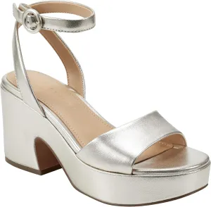 Women's Razza Heeled Sandal