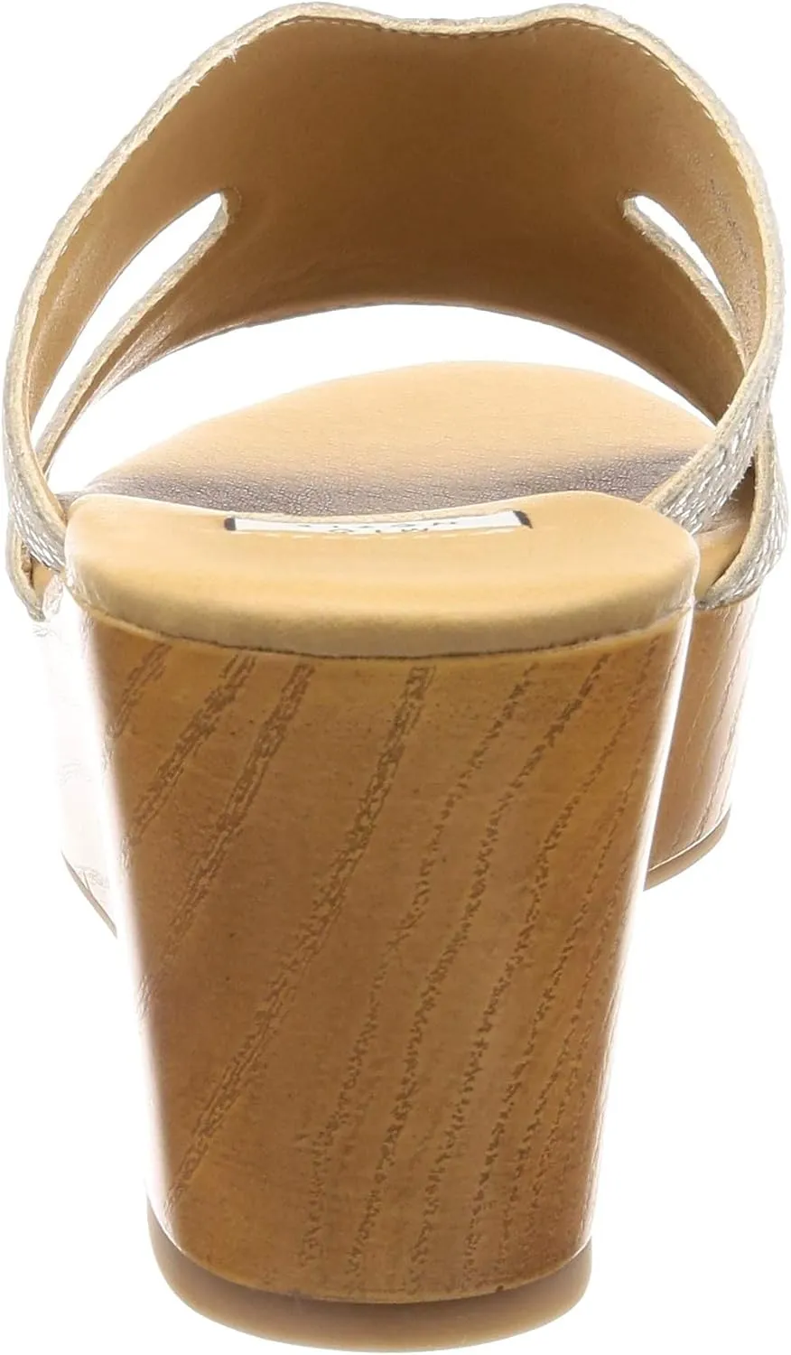 Women's Sabo Sandal