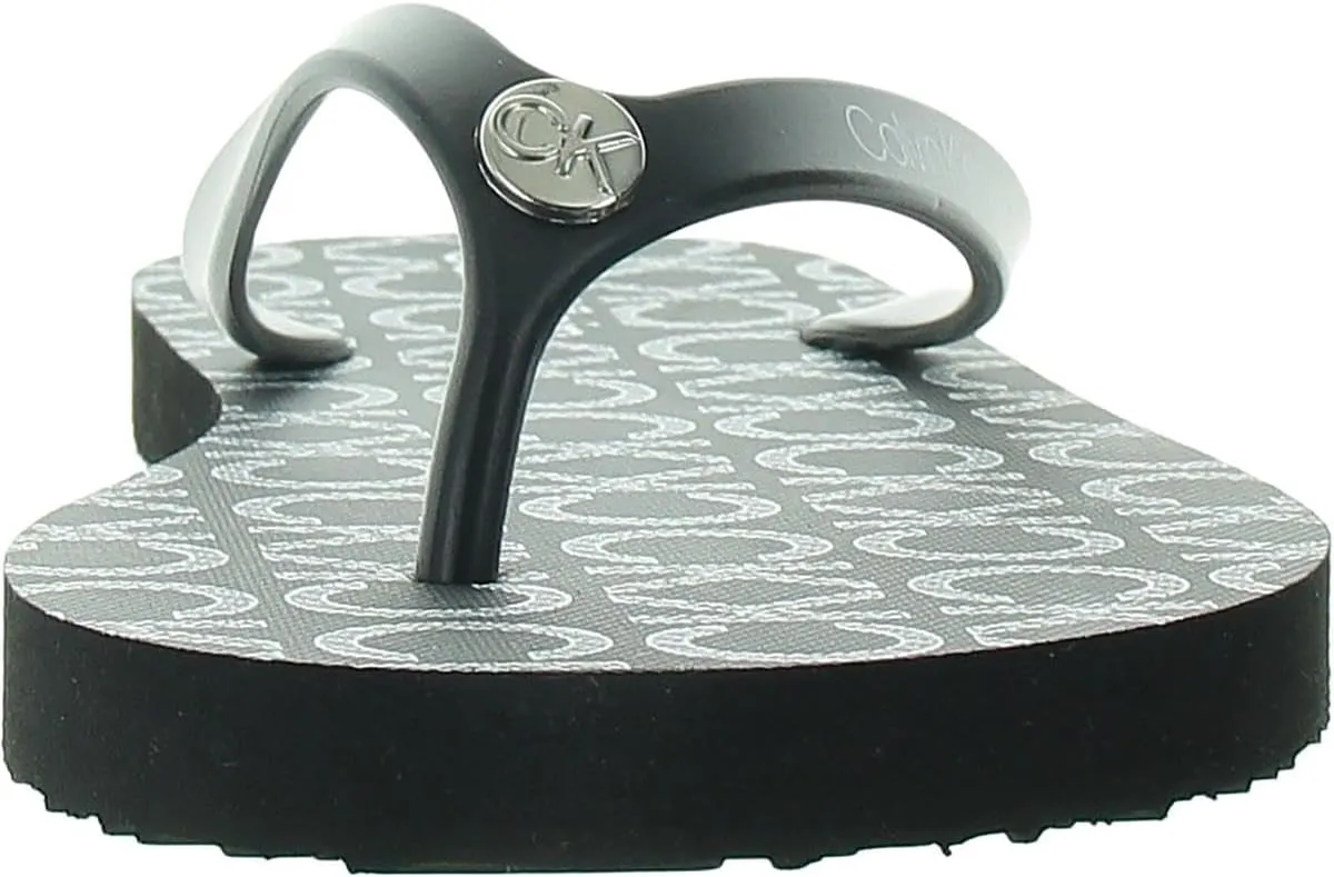 Women's Sarminya Flip-Flop