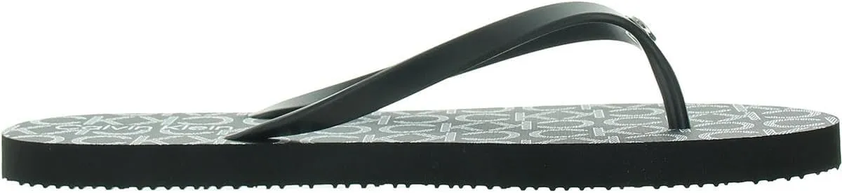 Women's Sarminya Flip-Flop