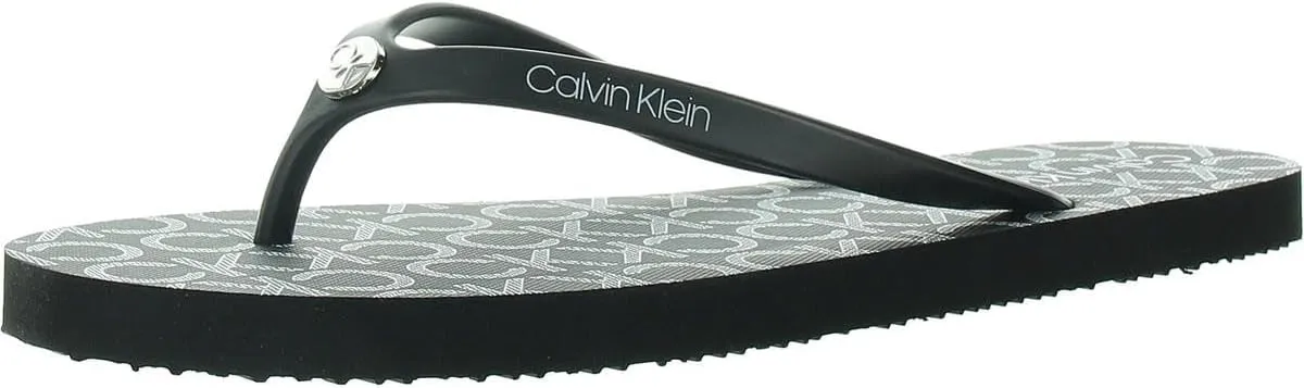 Women's Sarminya Flip-Flop