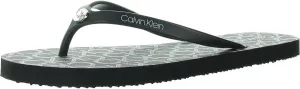 Women's Sarminya Flip-Flop