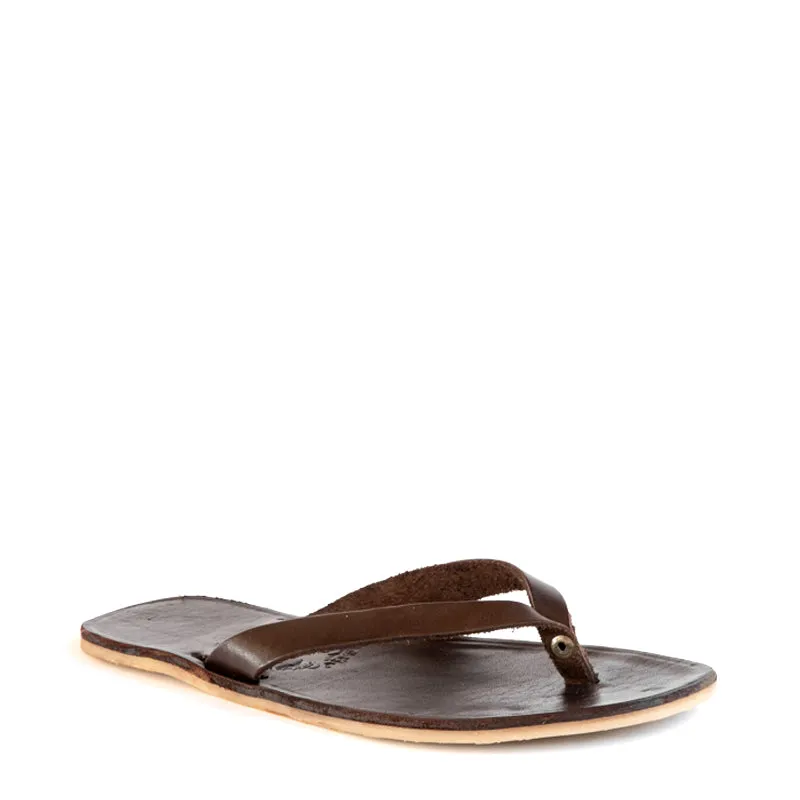 Women's Slop