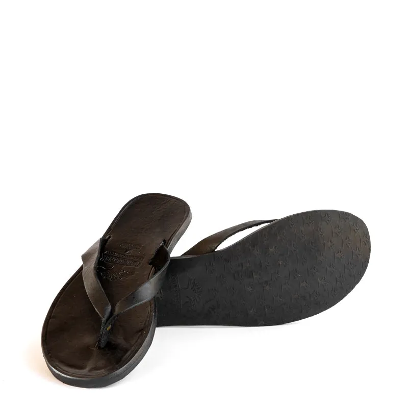 Women's Slop