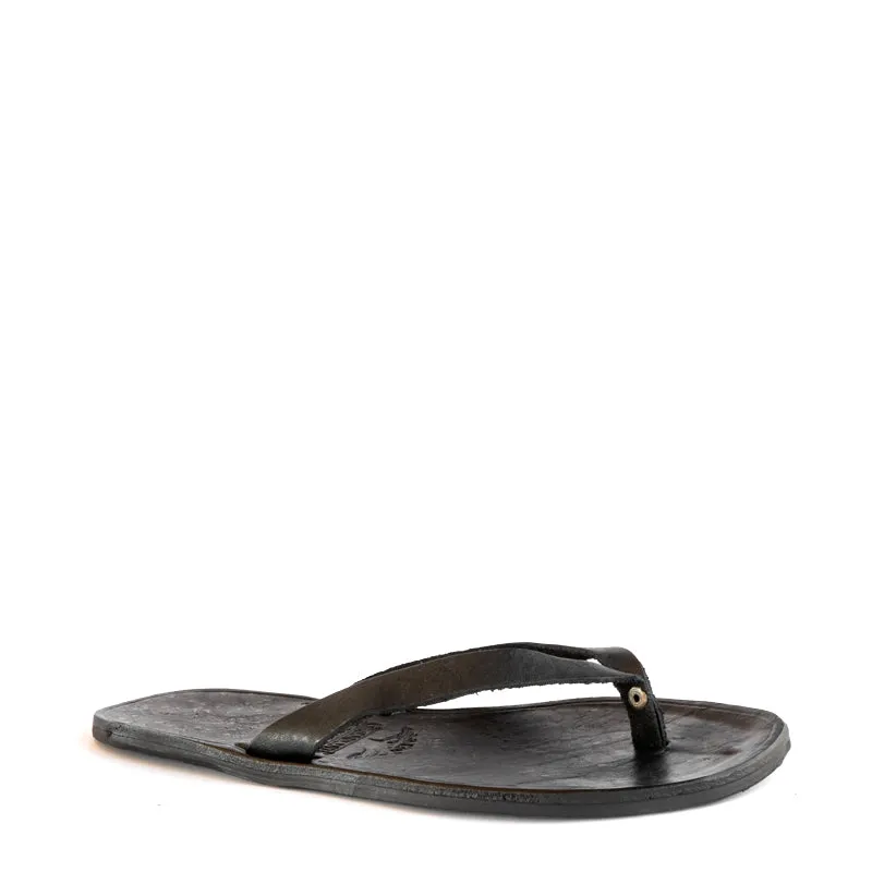 Women's Slop