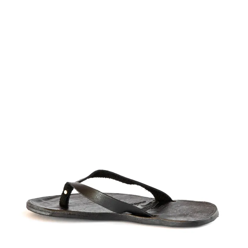 Women's Slop