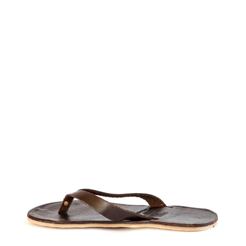 Women's Slop
