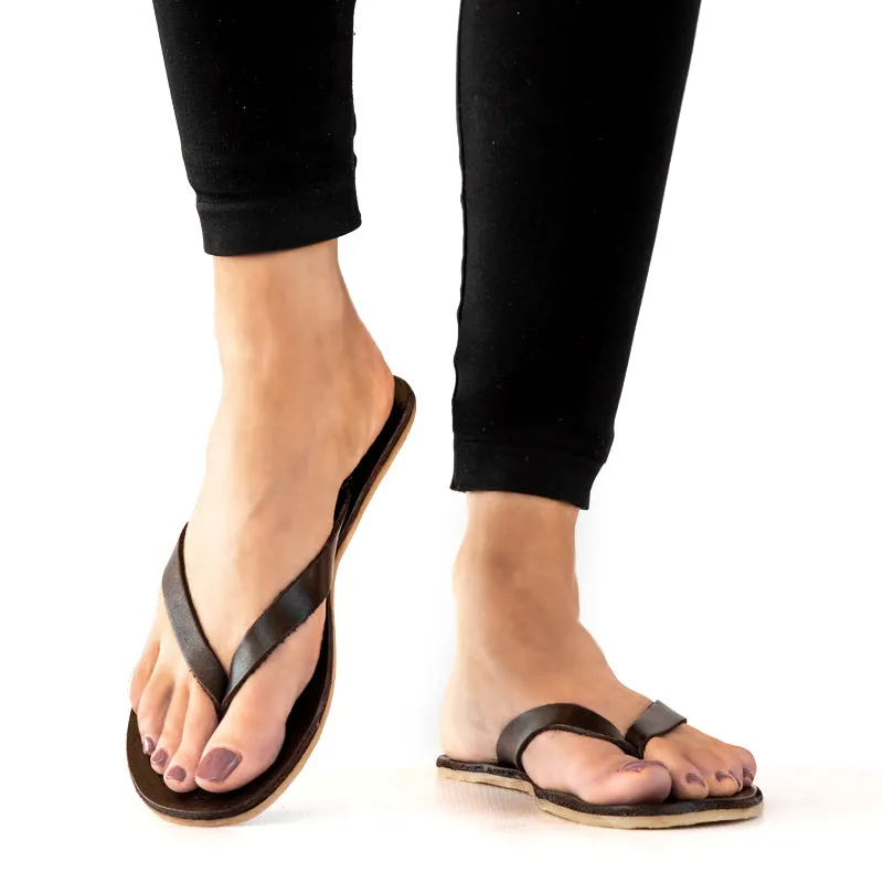 Women's Slop