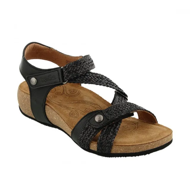 Women's Trulie