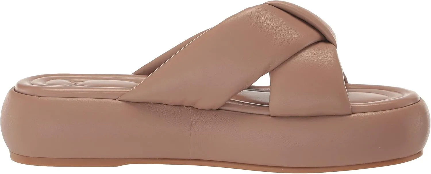 Women's Vayle Sandal
