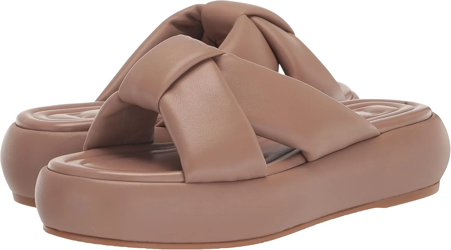 Women's Vayle Sandal