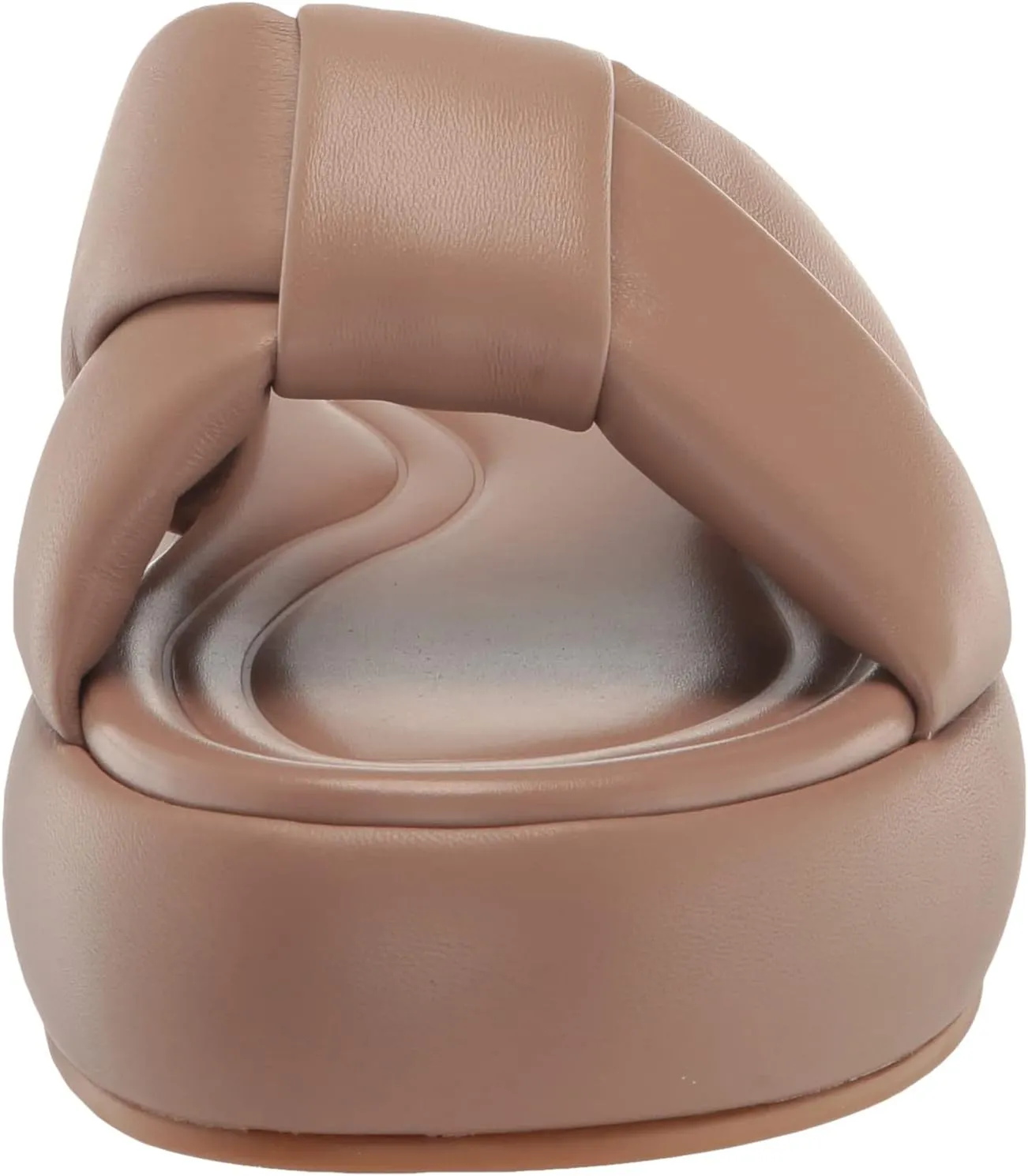 Women's Vayle Sandal