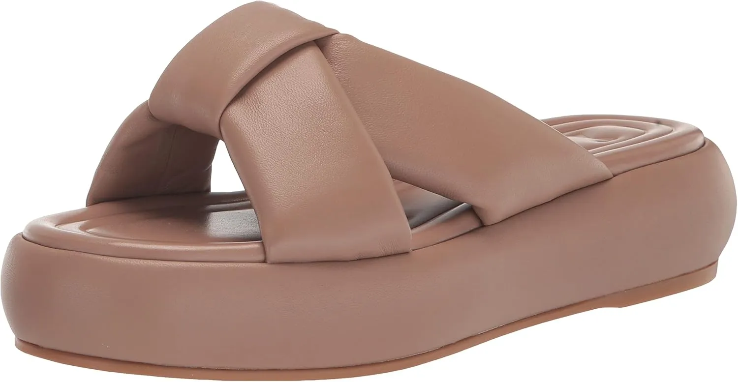 Women's Vayle Sandal