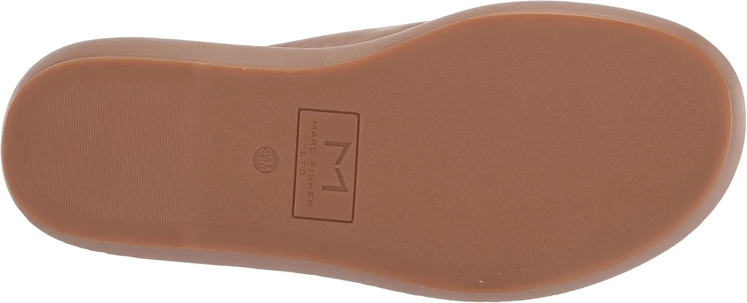 Women's Vayle Sandal