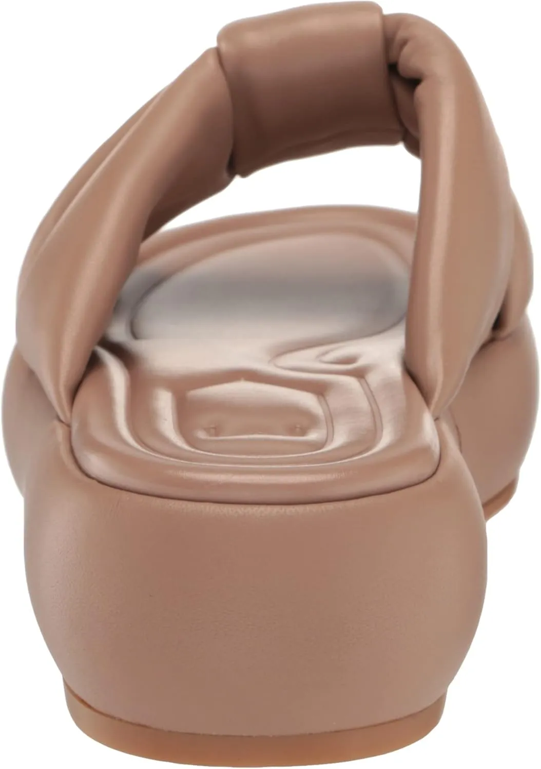 Women's Vayle Sandal