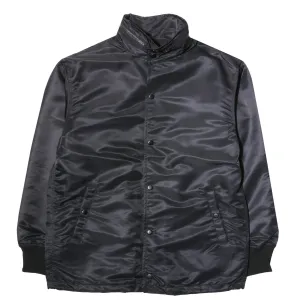 Y-3 COACH JACKET