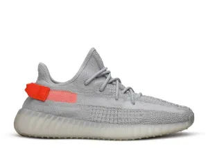 Yeezy 350 Tail Light Sneaker