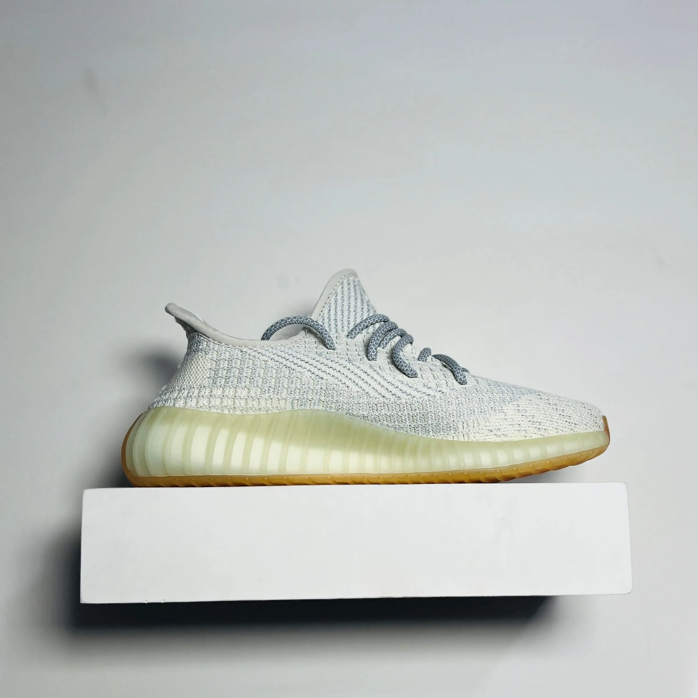 Yeezy Boost 350 Light