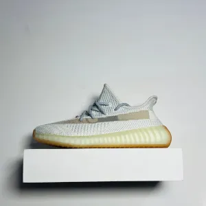 Yeezy Boost 350 Light