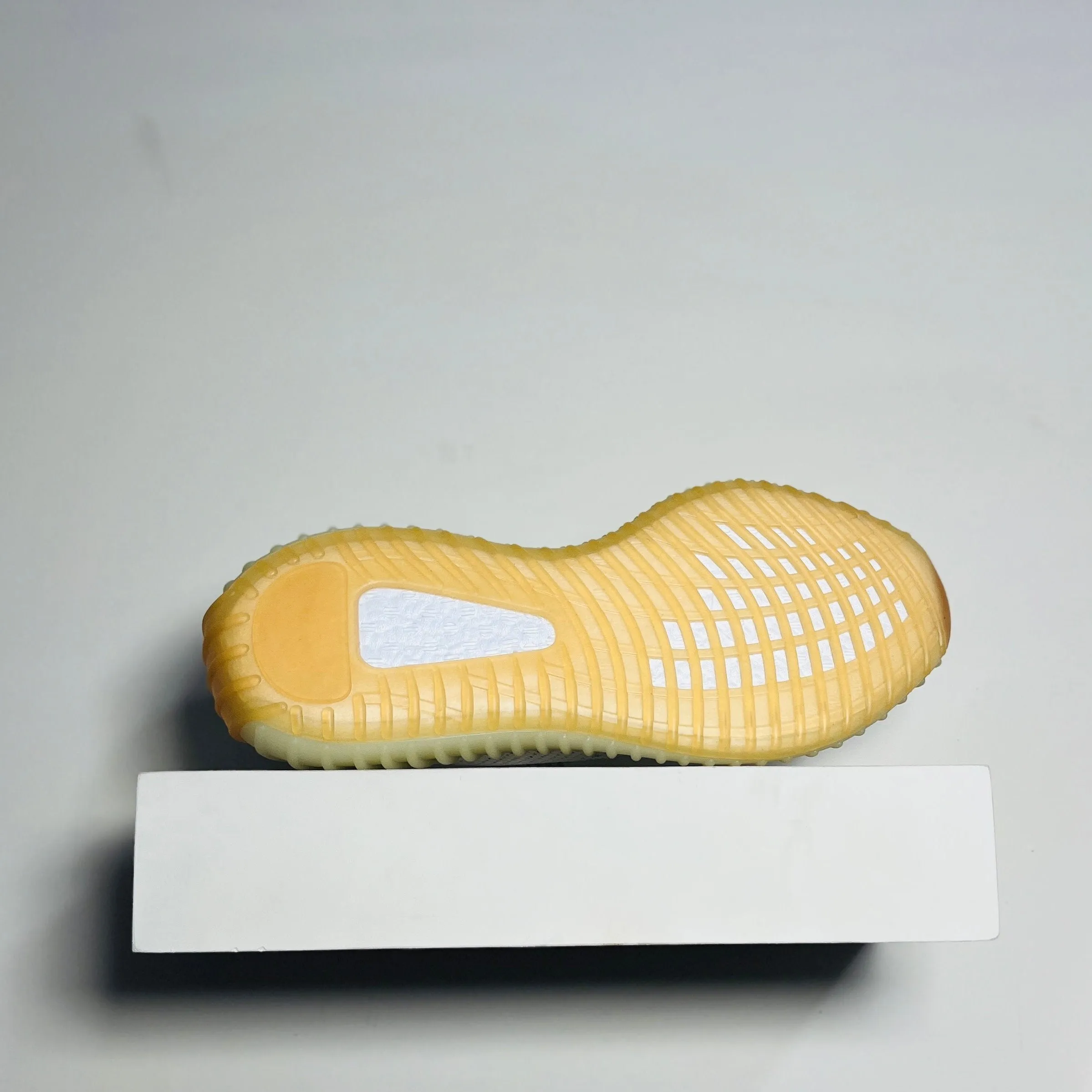 Yeezy Boost 350 Light
