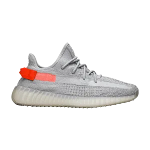 Yeezy Boost 350 V2 'Tail Light'