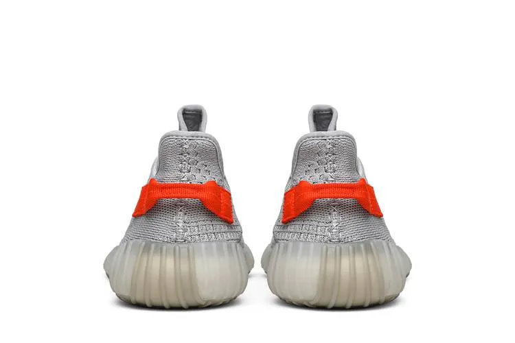 Yeezy Boost 350 V2 'Tail Light'