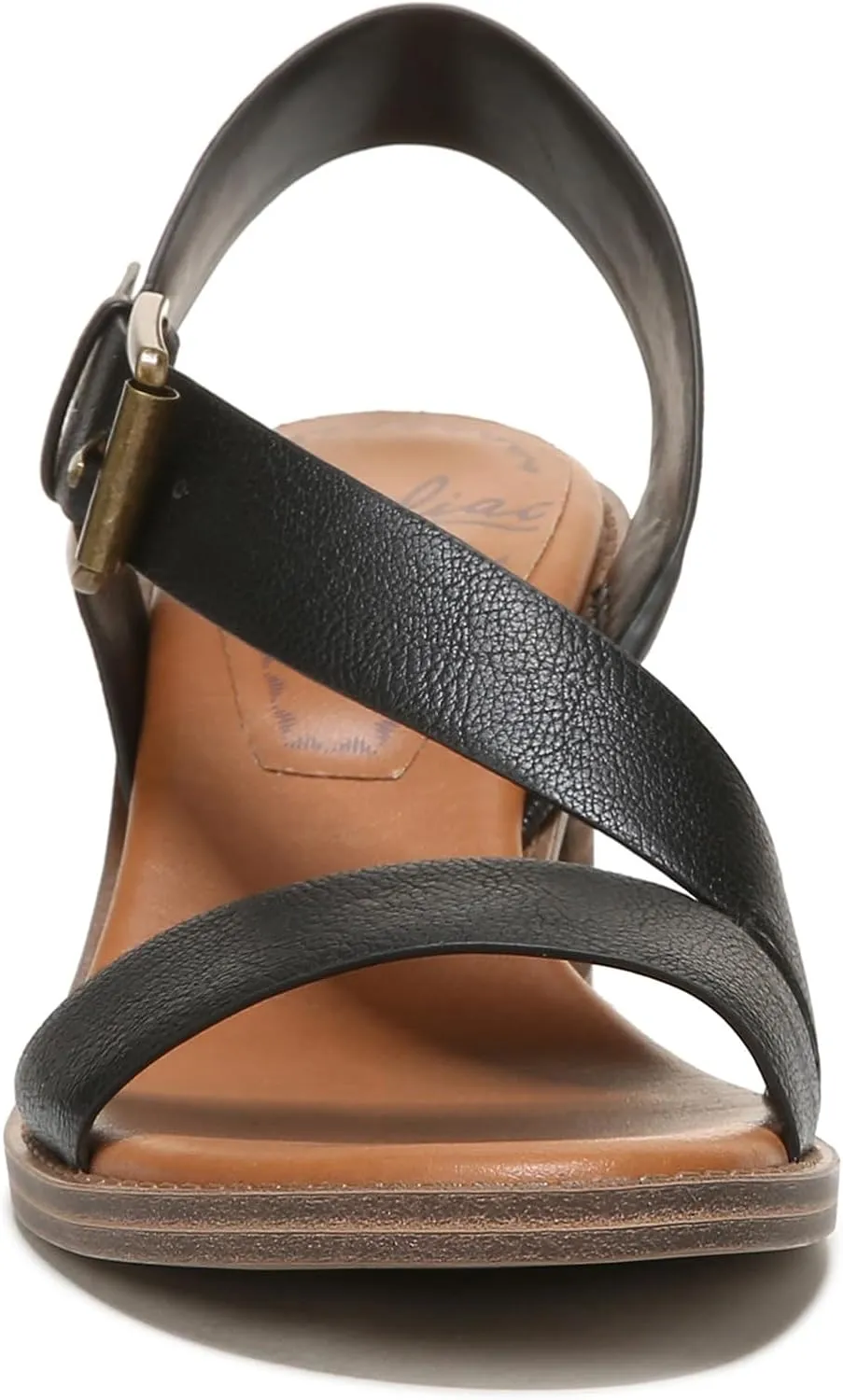 ZODIAC Women's, Ivy Sandal