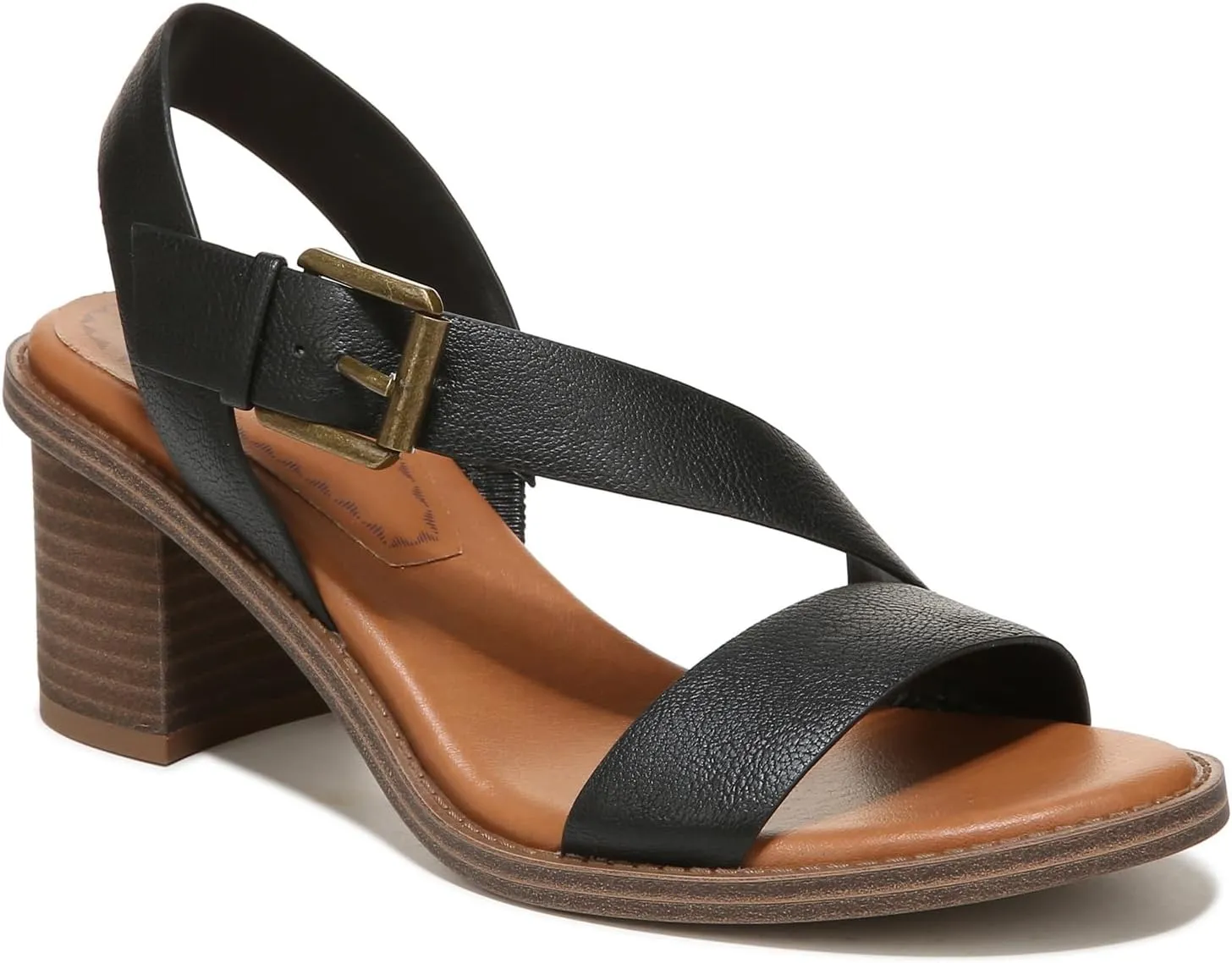 ZODIAC Women's, Ivy Sandal