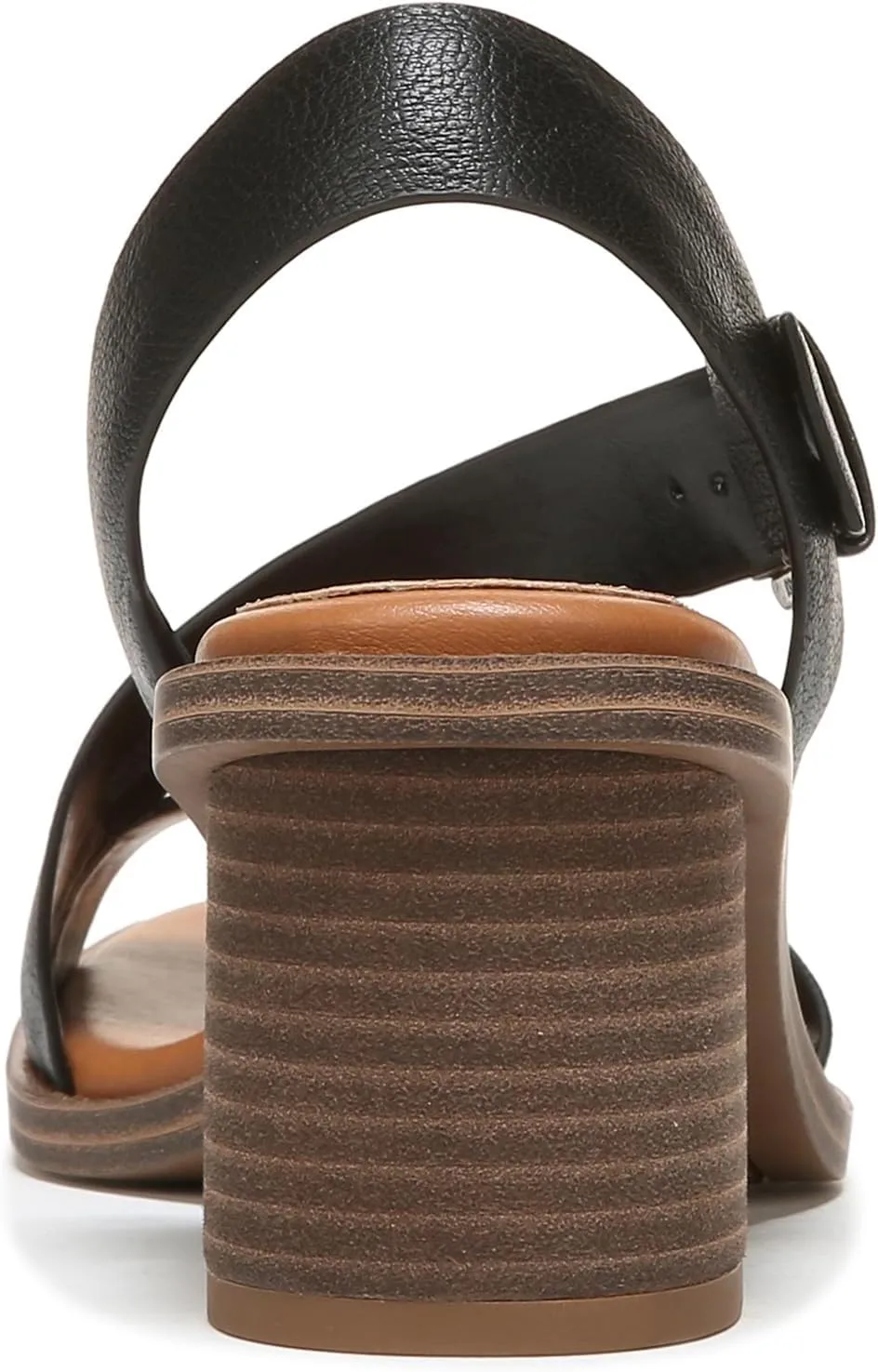 ZODIAC Women's, Ivy Sandal