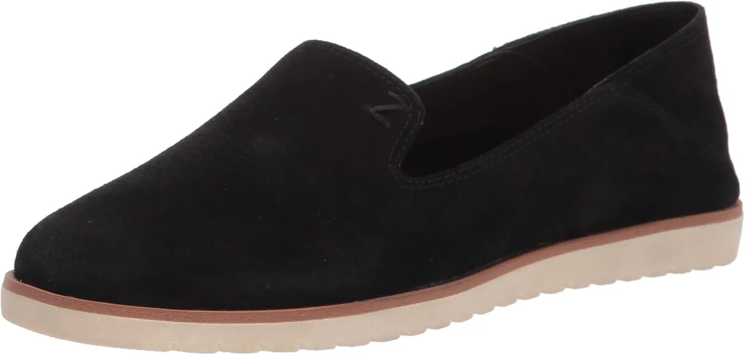 ZODIAC Women's Kit Loafer