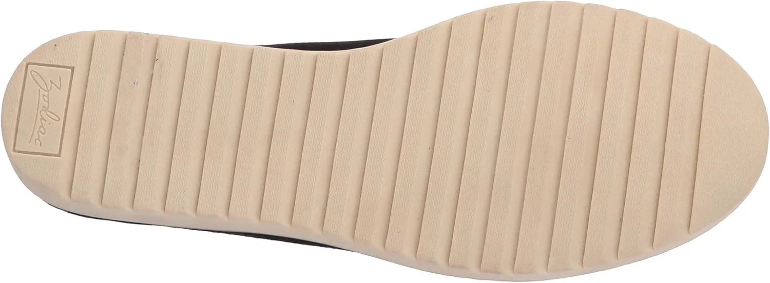 ZODIAC Women's Kit Loafer